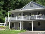 103 Hidden Knolls Circle - Photo 1
