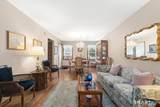 103 Hidden Knolls Circle - Photo 11