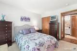 103 Hidden Knolls Circle - Photo 12