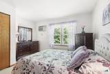 103 Hidden Knolls Circle - Photo 13