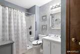 103 Hidden Knolls Circle - Photo 14
