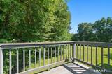 103 Hidden Knolls Circle - Photo 15