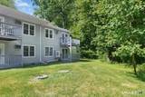 103 Hidden Knolls Circle - Photo 16