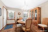 103 Hidden Knolls Circle - Photo 6