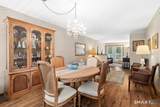 103 Hidden Knolls Circle - Photo 7