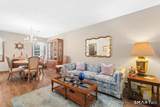 103 Hidden Knolls Circle - Photo 9