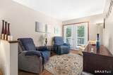 103 Hidden Knolls Circle - Photo 10