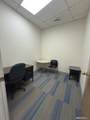 175 Main Street - Photo 1