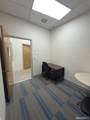 175 Main Street - Photo 2