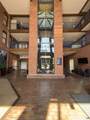 175 Main Street - Photo 6