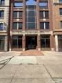 175 Main Street - Photo 9