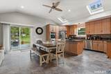 41 Wilkes Road - Photo 3