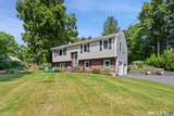 41 Wilkes Road - Photo 36