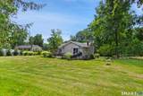 41 Wilkes Road - Photo 39