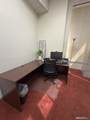 175 Main Street - Photo 1