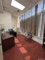 175 Main Street - Photo 3