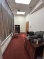 175 Main Street - Photo 4