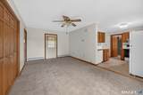 7 Massapeag Point Road - Photo 28