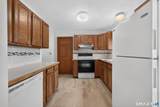 7 Massapeag Point Road - Photo 29