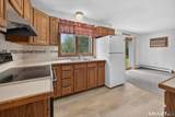 7 Massapeag Point Road - Photo 30