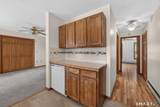7 Massapeag Point Road - Photo 31