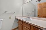 7 Massapeag Point Road - Photo 32