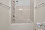 7 Massapeag Point Road - Photo 33