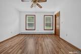 7 Massapeag Point Road - Photo 34