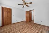 7 Massapeag Point Road - Photo 35