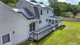 7 Massapeag Point Road - Photo 36