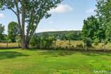 7 Massapeag Point Road - Photo 37