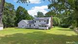7 Massapeag Point Road - Photo 38