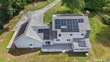 7 Massapeag Point Road - Photo 39