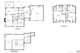 7 Massapeag Point Road - Photo 40