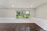 456 Sterling Hill Road - Photo 34