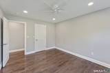456 Sterling Hill Road - Photo 36