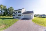 456 Sterling Hill Road - Photo 37