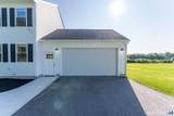 456 Sterling Hill Road - Photo 38