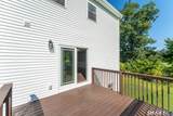456 Sterling Hill Road - Photo 39
