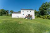 456 Sterling Hill Road - Photo 40