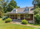 170 Dennison Road - Photo 1