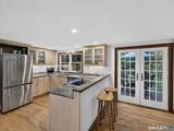 170 Dennison Road - Photo 11