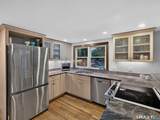 170 Dennison Road - Photo 12
