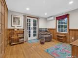 170 Dennison Road - Photo 13