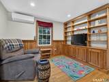 170 Dennison Road - Photo 14