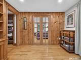 170 Dennison Road - Photo 15