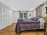 170 Dennison Road - Photo 16