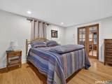 170 Dennison Road - Photo 17