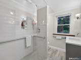 170 Dennison Road - Photo 18