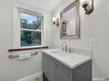 170 Dennison Road - Photo 19